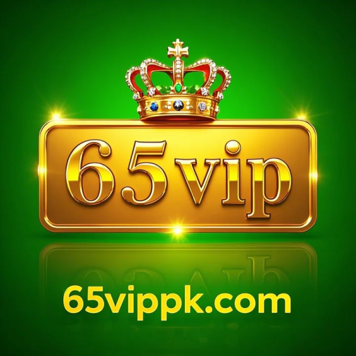 65vip