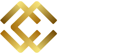 Logo 65vip